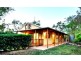 71 Parkland Drive, Cannonvale QLD 4802