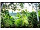 71 Parkland Drive, Cannonvale QLD 4802