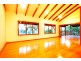 71 Parkland Drive, Cannonvale QLD 4802
