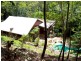Lot 30 Sugarloaf Road, Sugarloaf QLD 4800