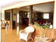 Lot 30 Sugarloaf Road, Sugarloaf QLD 4800