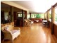 Lot 30 Sugarloaf Road, Sugarloaf QLD 4800