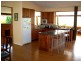 Lot 30 Sugarloaf Road, Sugarloaf QLD 4800