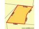 Lot 30 Sugarloaf Road, Sugarloaf QLD 4800