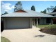 6 Ryben Court, Cannonvale QLD 4802