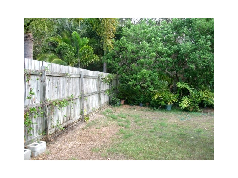 8 Kingfisher Terrace, Jubilee Pocket QLD 4802