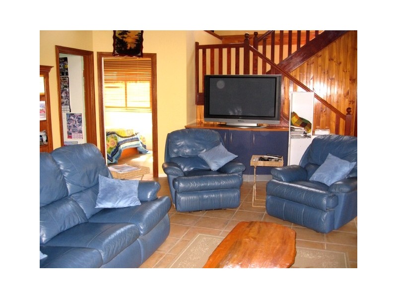 477 Strathdickie Road, Strathdickie QLD 4800