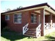 9 Thomas Street, Bowen QLD 4805