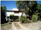 9 Thomas Street, Bowen QLD 4805