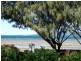 9 Thomas Street, Bowen QLD 4805