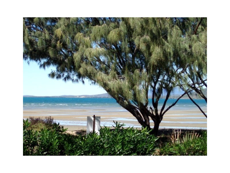 9 Thomas Street, Bowen QLD 4805