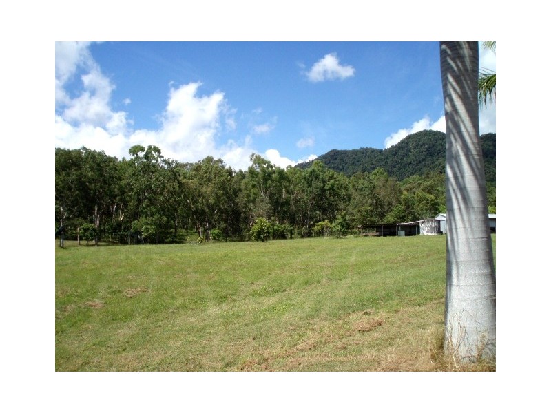 1632 Shute Harbour Road, Cannonvale QLD 4802