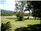 1632 Shute Harbour Road, Cannonvale QLD 4802
