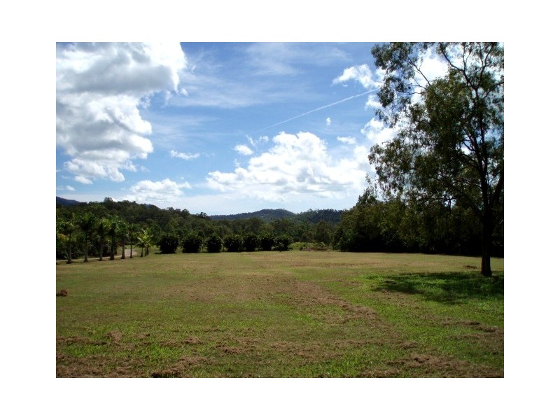 1632 Shute Harbour Road, Cannonvale QLD 4802