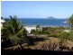 16 Olden Court, Hideaway Bay QLD 4800