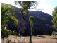 16 Olden Court, Hideaway Bay QLD 4800