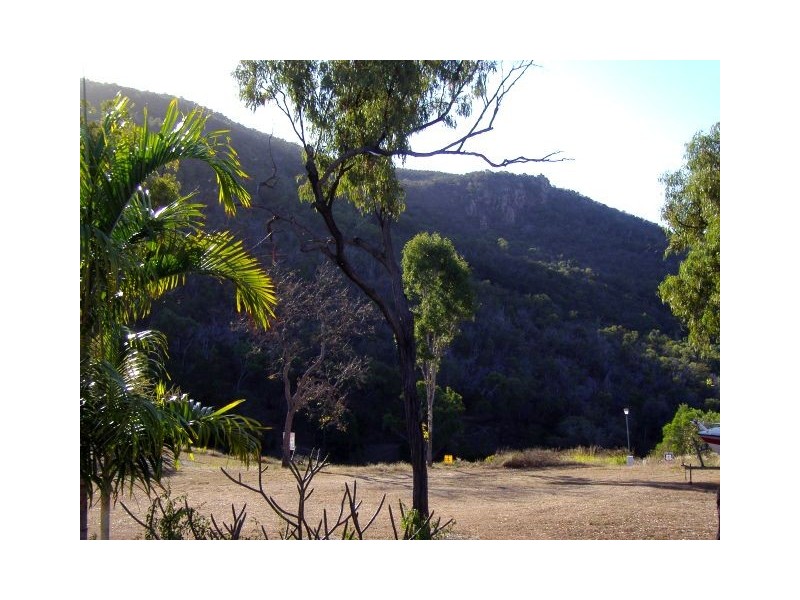 16 Olden Court, Hideaway Bay QLD 4800