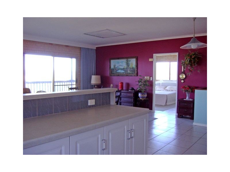 16 Olden Court, Hideaway Bay QLD 4800