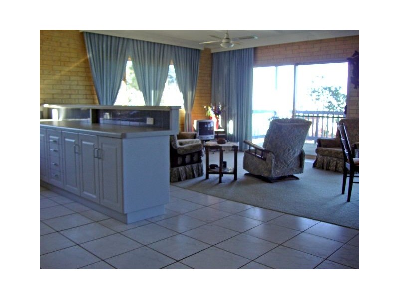 16 Olden Court, Hideaway Bay QLD 4800