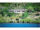 234 Mandalay Road, Mandalay QLD 4802