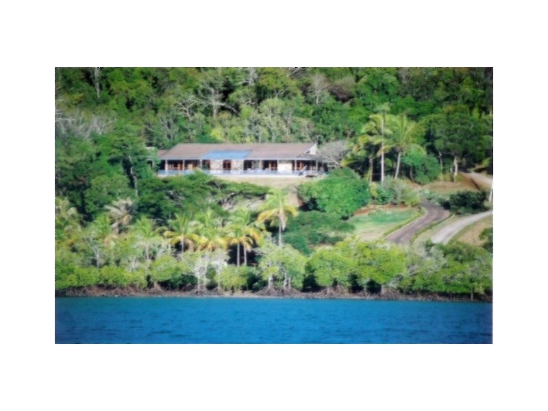 234 Mandalay Road, Mandalay QLD 4802