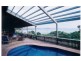 234 Mandalay Road, Mandalay QLD 4802
