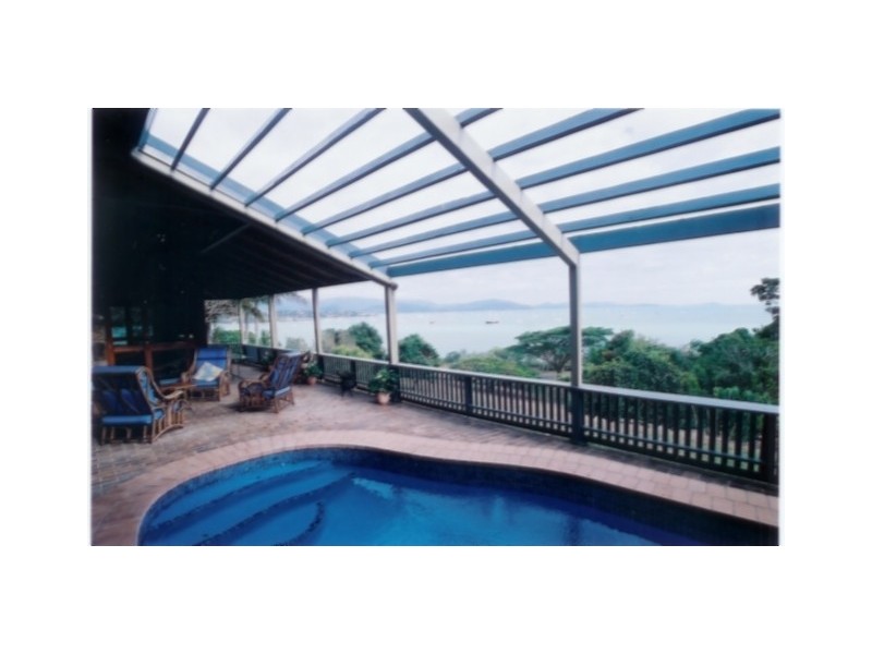 234 Mandalay Road, Mandalay QLD 4802