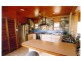 234 Mandalay Road, Mandalay QLD 4802