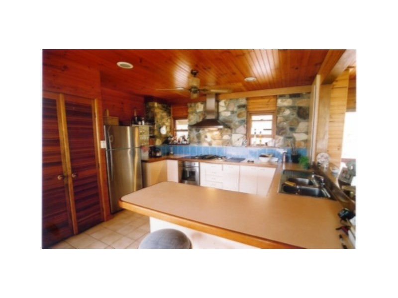 234 Mandalay Road, Mandalay QLD 4802