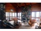 234 Mandalay Road, Mandalay QLD 4802