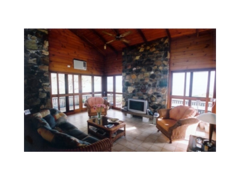 234 Mandalay Road, Mandalay QLD 4802
