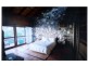 234 Mandalay Road, Mandalay QLD 4802
