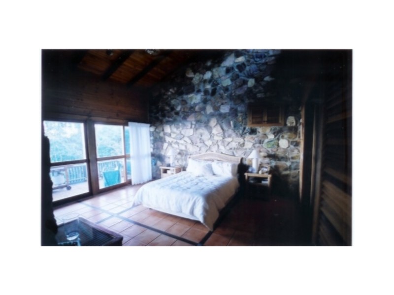 234 Mandalay Road, Mandalay QLD 4802