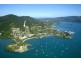 27 Stonehaven Close, Airlie Beach QLD 4802