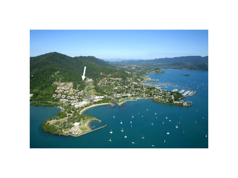 27 Stonehaven Close, Airlie Beach QLD 4802