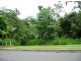 27 Stonehaven Close, Airlie Beach QLD 4802