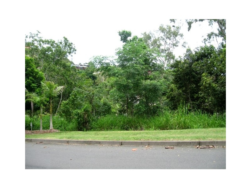 27 Stonehaven Close, Airlie Beach QLD 4802