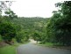 27 Stonehaven Close, Airlie Beach QLD 4802