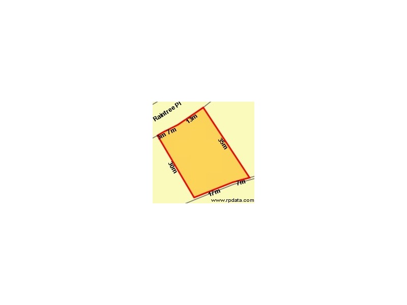 27 Stonehaven Close, Airlie Beach QLD 4802