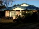 93 Pioneer Drive, Dingo Beach QLD 4800