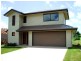 Lot 2 Abell Road, Cannonvale QLD 4802
