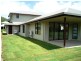 Lot 2 Abell Road, Cannonvale QLD 4802