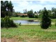 Lot 2 Abell Road, Cannonvale QLD 4802