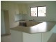 Lot 2 Abell Road, Cannonvale QLD 4802