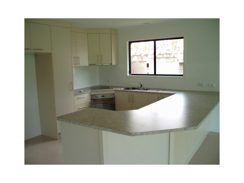 Lot 2 Abell Road, Cannonvale QLD 4802