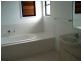 Lot 2 Abell Road, Cannonvale QLD 4802