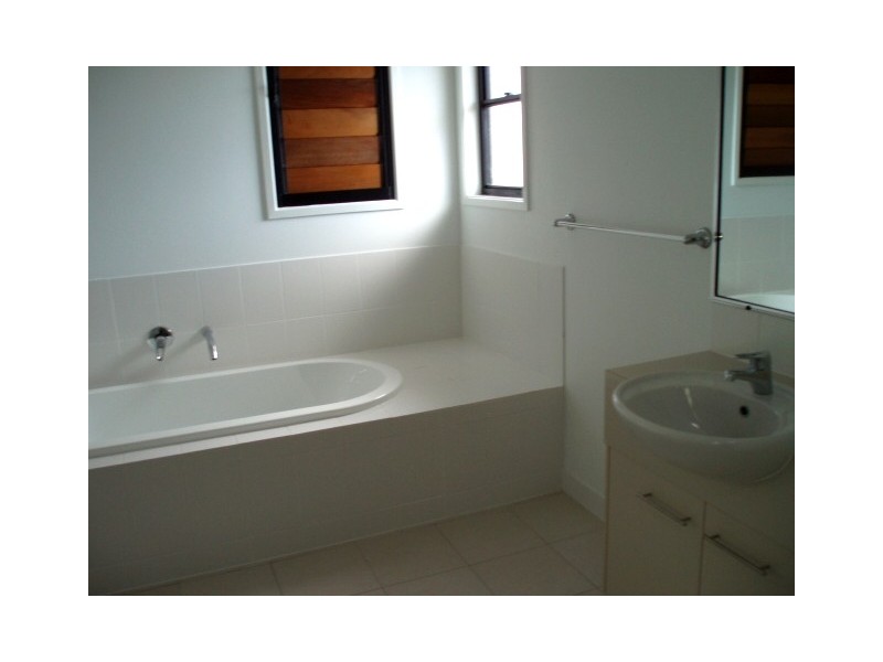 Lot 2 Abell Road, Cannonvale QLD 4802
