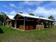 16 Murex Street, Dingo Beach QLD 4800