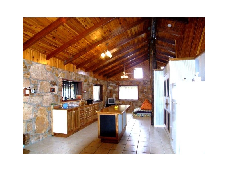 16 Murex Street, Dingo Beach QLD 4800