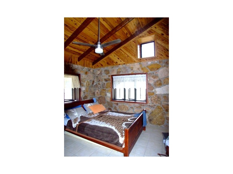 16 Murex Street, Dingo Beach QLD 4800